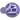 ФК Маккаби Яффа