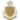 Royal AM II