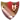 Druzstevnik Zvoncin