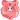 Корреггесе