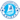 UFK Dnepr U15