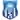 Тараз
