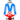 Велке Лосини
