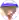 Lorentzweiler