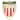 Okrisky