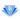 Бумпром