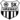 SK Hrebec