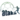 FK Ataka