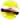 Бруней