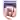 Яу Цим Мон
