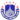 Дакка Сити