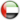 ОАЭ (жен)