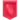 Club Defensores de Cambaceres