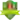 SC Vaslui