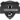 Мичиган Ягуарс (жен)