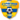 Strogino II U16