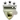 Бич (жен)