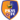 Selangor PKNS U21