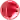 ИФ Фуглафйордур