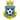 TJ Lanskroun