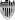 Club Cipolletti