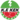 Кек-У