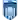 Pannaxiakos