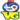 Volgar U15