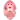 Эрзсебет СМТК