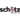 Schotz