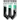 Вестерн Юнайтед II