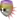 BUFC