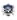 Де Элит