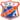 Бясен (жен)