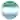 Sierra Leone