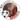 ФК Моленбек Брюссель