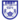 ДРБ Тадженанет (21)
