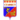Логотип команды СГУС