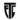 FC Tamper