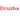 Druzba