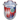 Темнич 1924