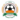 Хлебороб