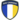 Рио-Гранде САФ (20)