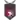 TS Galaxy II