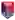 УСФА