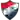 Nacional Yvy Yau