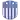 Diagoras Agias Paraskevis