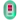 Звездара
