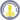 Panelefsiniakos