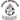 УС Боугоуни